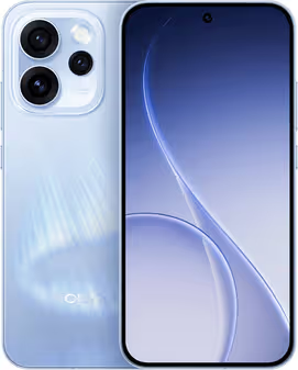 Oppo Reno15