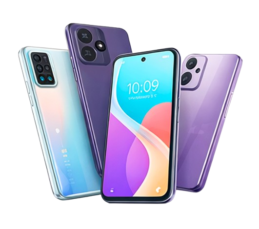 Best Smartphones in India