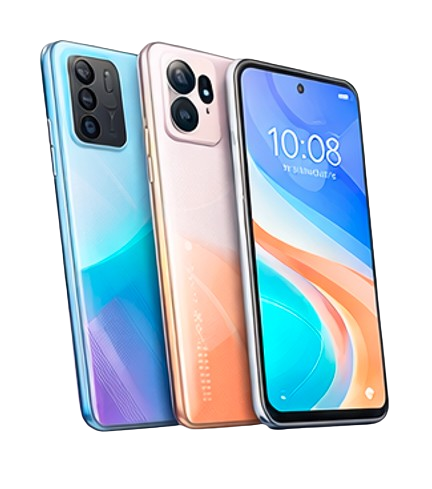 How to Choose the Best Phone